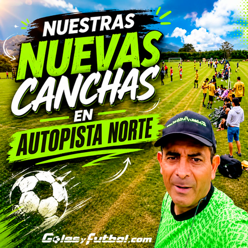 NUEVAS CANCHAS EN NORTE.png