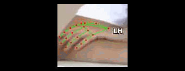faf3a6780e37.gif