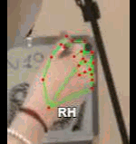 5e4fafd9bee0.gif