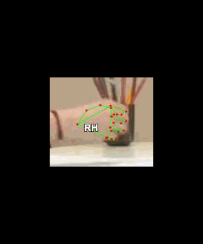 f861b62a1e55.gif
