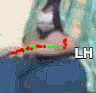 0b056df41ffb.gif