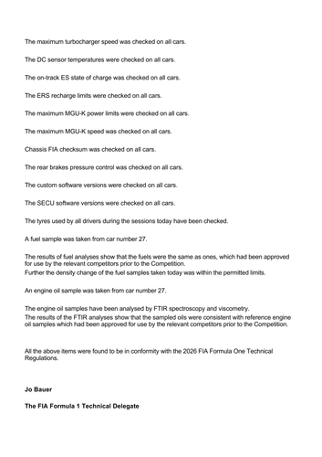 [Austrian GP]Doc 24 P1 and P2 Scrutineering page 3.png