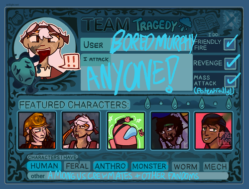 IMG 4728.png