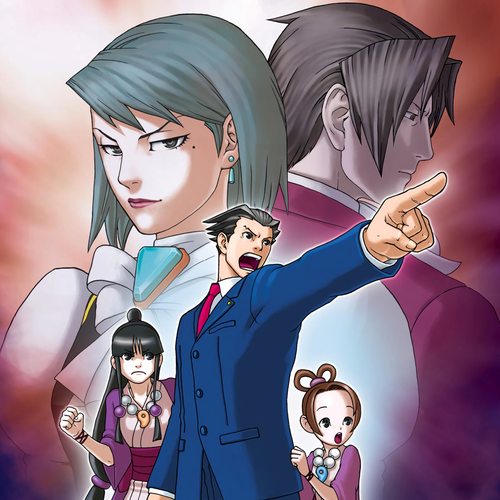 14f4b898baba.png