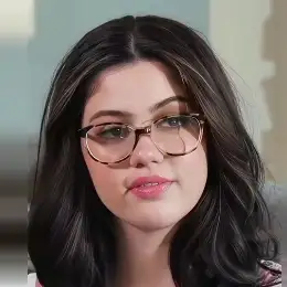 f26ff8b59f58.png