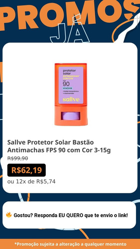 oferta.jpg