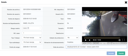Captura de pantalla 2026 06 26 095338.png