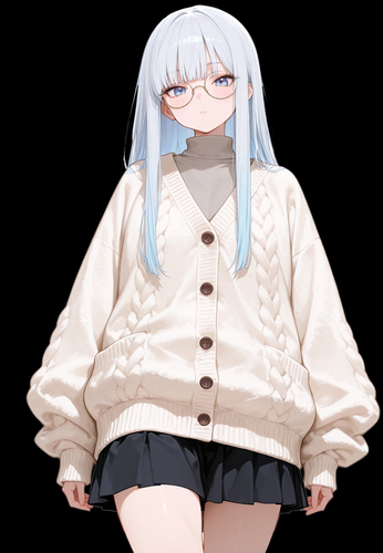 9.png