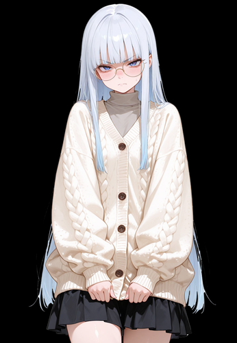 20.png