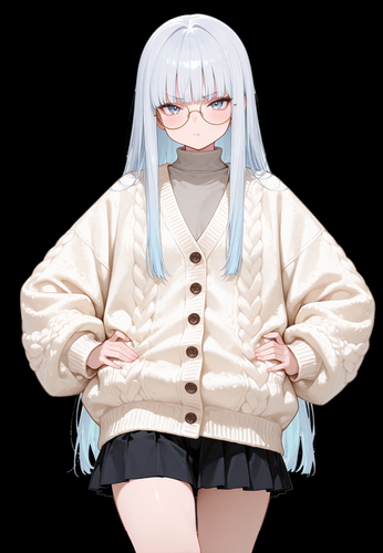 5.png