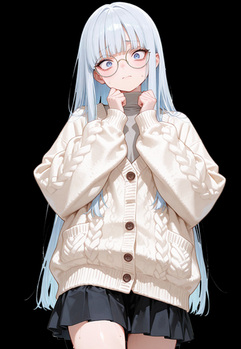 4.png