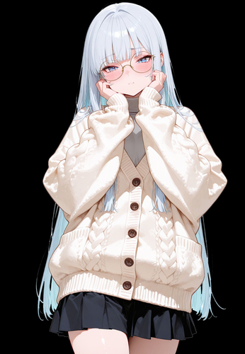 25.png