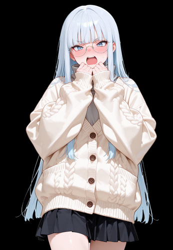 3.png