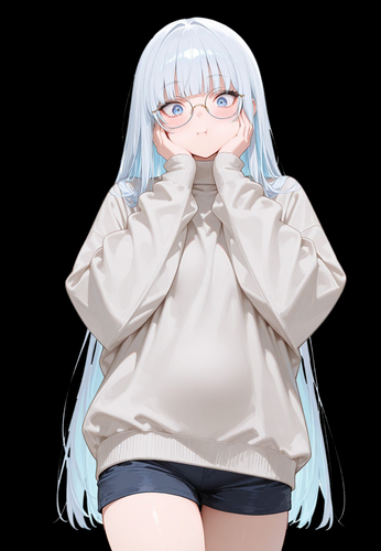 23.png