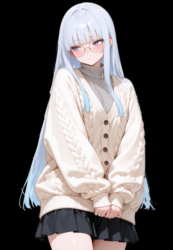 10.png