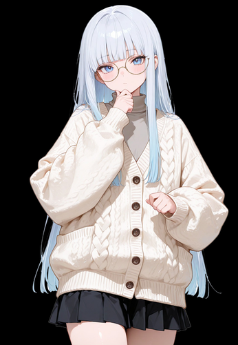 21.png