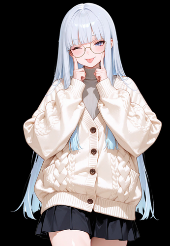24.png