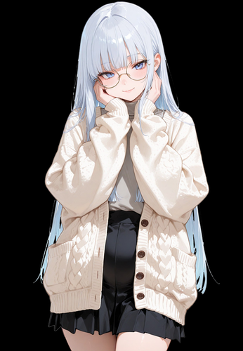 18.png