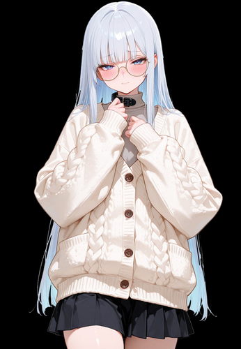 19.png