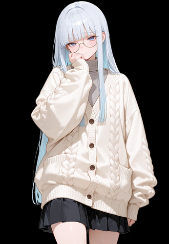 11.png