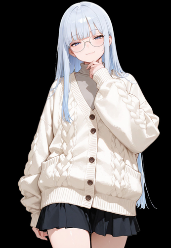 12.png