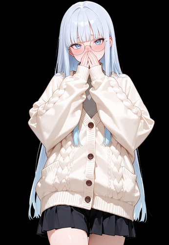 6.png