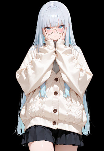 7.png
