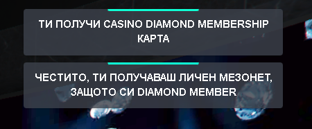 FiveM GTAProcess BPLoVXmpNY.png