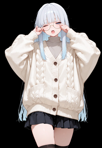 8.png