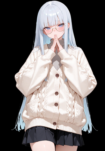 13.png