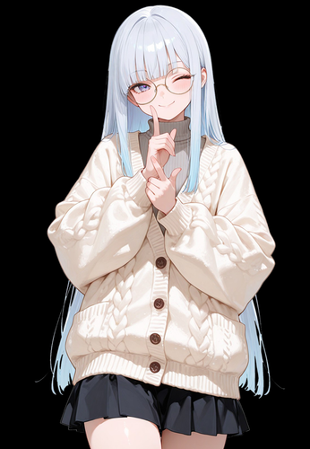 22.png