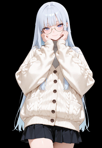 14.png