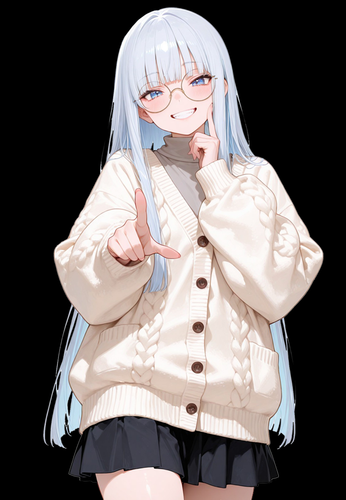 16.png