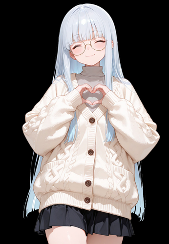 26.png