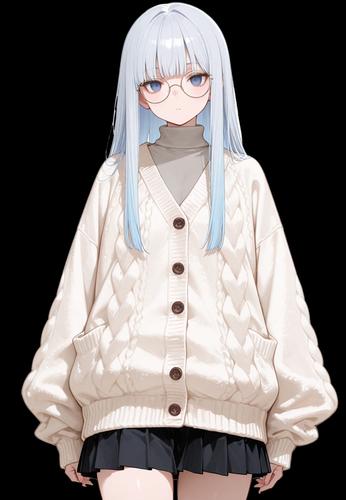 17.png