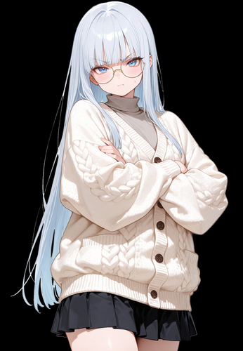 15.png