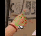16c1e161b819.gif