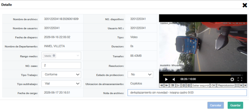 Captura de pantalla 2026 06 26 095549.png