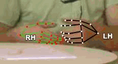 d022ff33100a.gif
