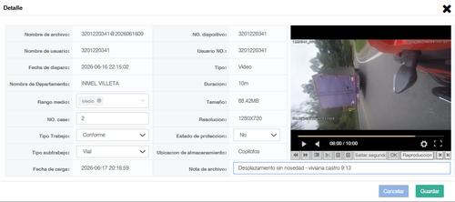 Captura de pantalla 2026 06 26 095701.png