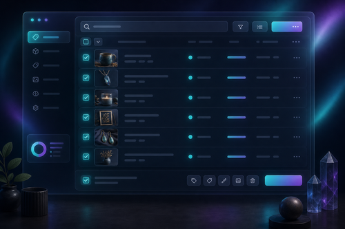 listings.png