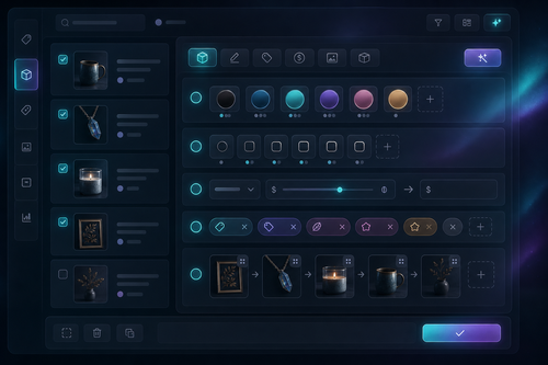 variations.png