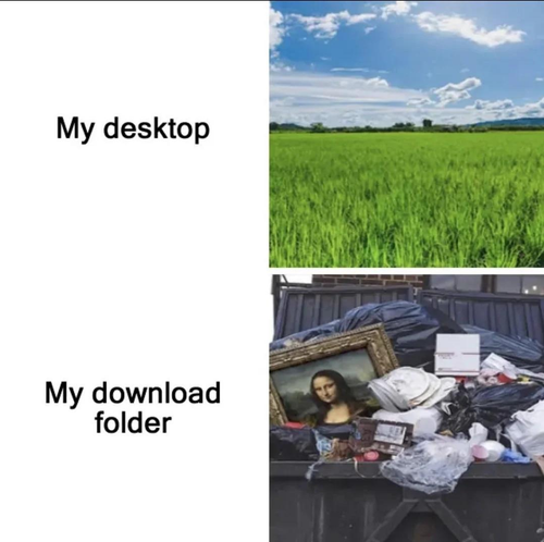 transparent.png