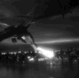 0e4f8b7ec6dc.gif