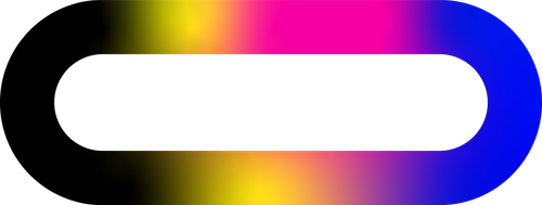 Asset 2@2x.png