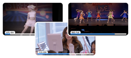 THUMBNAIL.png