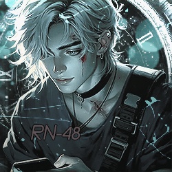 3385 jYh00Uh.jpg