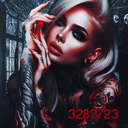 3370 WbVean6.jpg