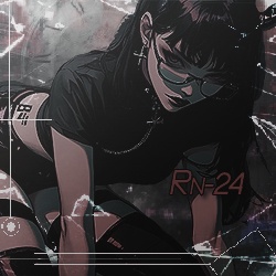 3382 TyWd80x.jpg
