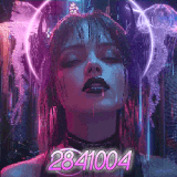3368 2SwdiLr.gif